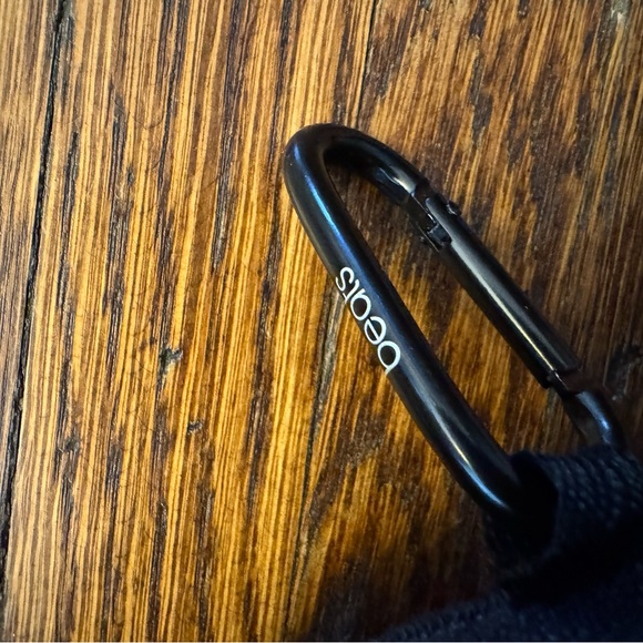 AUTHENTIC BEATS BLUE WIRELESS Headphones with ORIGINAL Case. - Picture 13 of 16